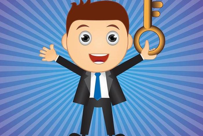 商卡通会员登录 - 商卡通会员登录入口 商卡通会员登录 - 商卡通会员登录入口