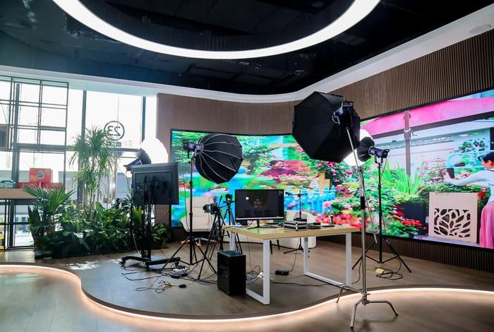 电商主播人才孵化,电商主播人才孵化方案 电商主播人才孵化,电商主播人才孵化方案