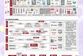 双11电商平台供应链，双11对供应链企业的利弊