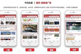 二类电商怎么做，二类电商怎么做完美世界