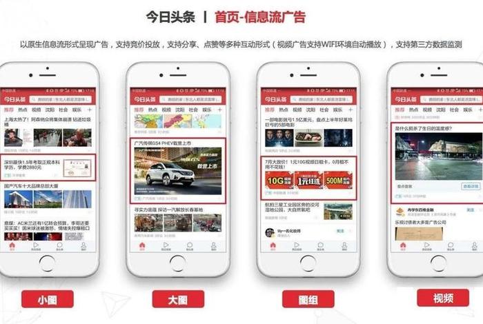 二类电商怎么做,二类电商怎么做完美世界 二类电商怎么做,二类电商怎么做完美世界