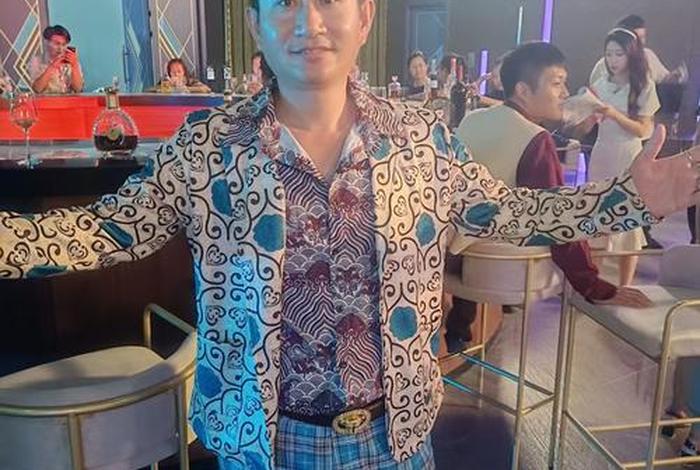 共享电商张泽阳、共享电商张泽阳最新动态 共享电商张泽阳、共享电商张泽阳最新动态