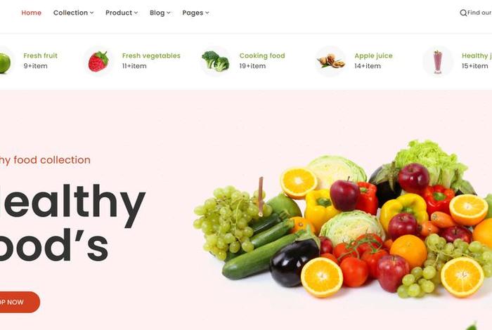 电商模版 bootstrap（bootstrap电商模板）