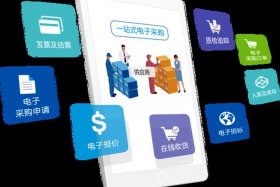 国网电商平台采购专区系统、国网电子商务平台采购专区