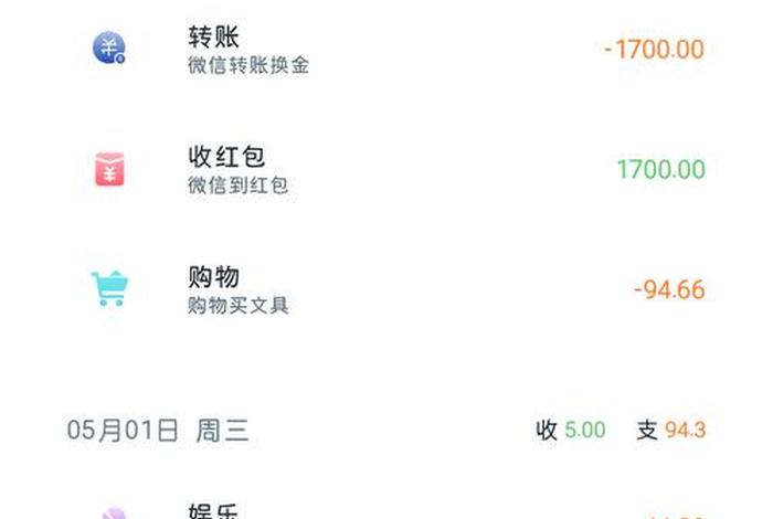 电商记账软件哪个好,对于电商哪个记账软件最好用 电商记账软件哪个好,对于电商哪个记账软件最好用