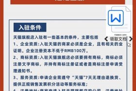 电商平台网站哪里入驻 - 电商平台入驻什么意思