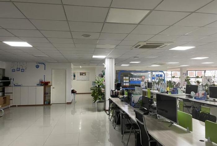 易淘网络科技有限公司怎么样；易淘网络科技有限公司怎么样可靠吗