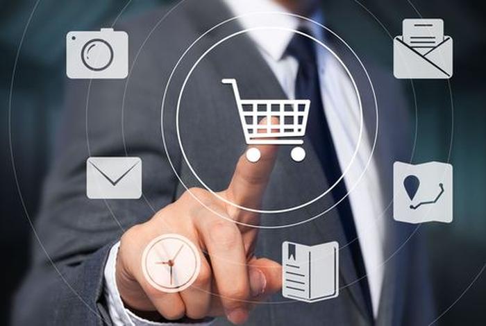 电商专用高清图 电商专用高清图片大全