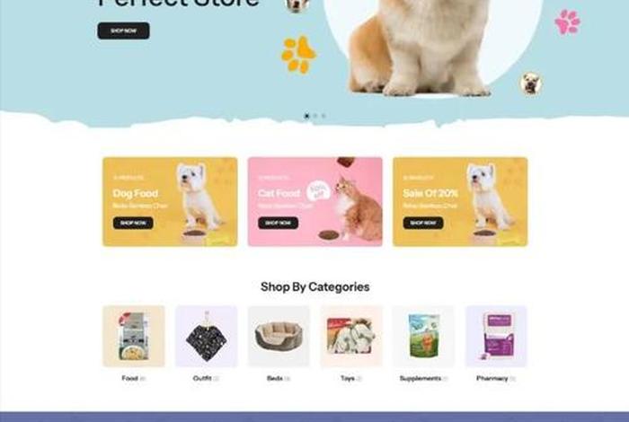 宠物电商网站,宠物电商网站有哪些 宠物电商网站,宠物电商网站有哪些