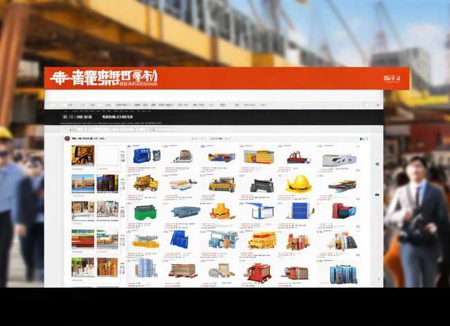 中国二冶采购电商平台、中国二冶采购电商平台怎么样 中国二冶采购电商平台、中国二冶采购电商平台怎么样