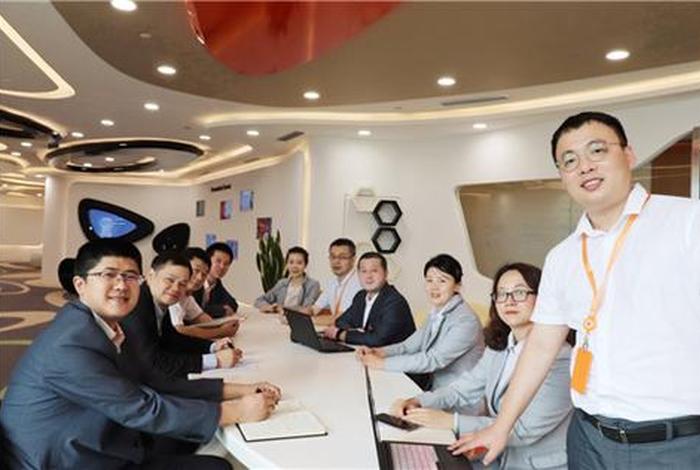 跨境电商视频拍摄团队（跨境电商视频拍摄团队介绍）