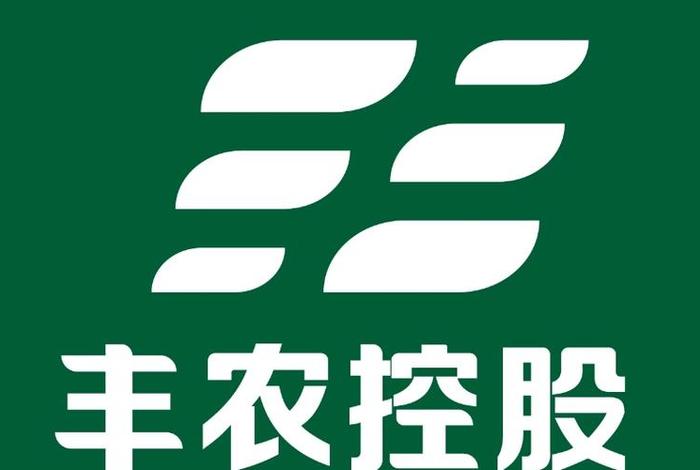 大丰收农资 大丰收农资农药公司 大丰收农资 大丰收农资农药公司