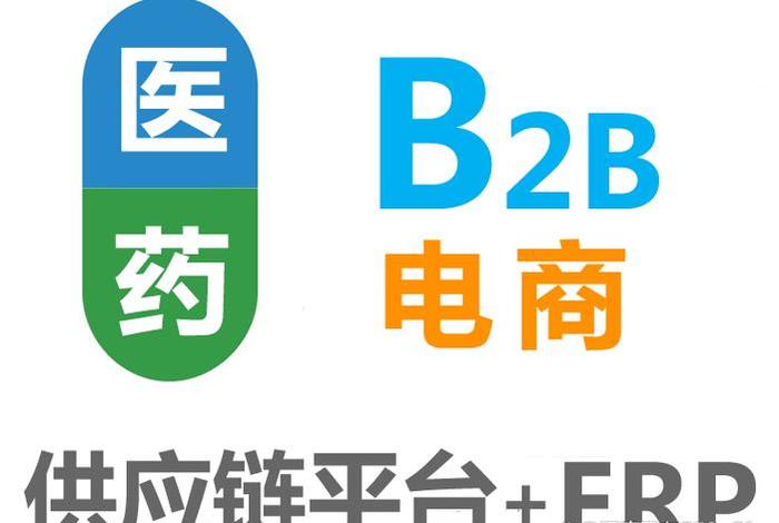 b2b医药电子商务网站都有哪些 - b2b医药电子商务网站都有哪些平台