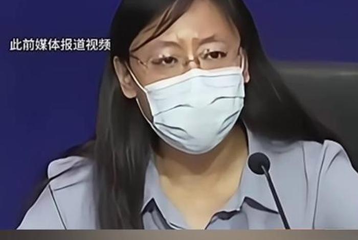 新疆电商张淋 - 新疆电商扶持政策 新疆电商张淋 - 新疆电商扶持政策