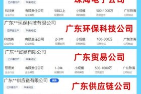 出海网跨境电商广州有限公司电话；出海网跨境电商(广州)有限公司