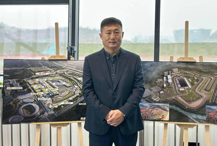 欧冶电商总经理陈杰(欧冶金服总经理) 欧冶电商总经理陈杰(欧冶金服总经理)