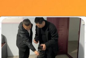 电商视频拍摄团队接单（电商视频拍摄团队接单怎么做）