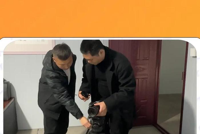 电商视频拍摄团队接单(电商视频拍摄团队接单怎么做) 电商视频拍摄团队接单(电商视频拍摄团队接单怎么做)