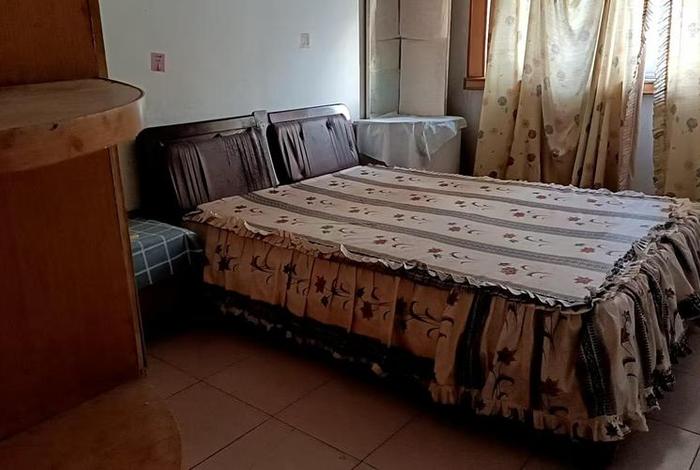 商丘市商电铝;商丘市商电铝业别墅区在哪 商丘市商电铝;商丘市商电铝业别墅区在哪