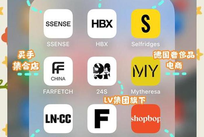 海淘平台、海淘平台app 海淘平台、海淘平台app
