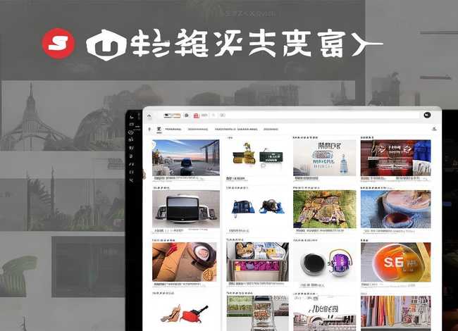 京东跨境出口电商平台,京东跨境出口电商平台官网 京东跨境出口电商平台,京东跨境出口电商平台官网