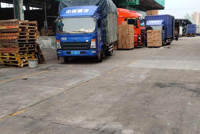 泉州跨境仓储配送(泉州跨境仓储配送公司) 泉州跨境仓储配送(泉州跨境仓储配送公司)