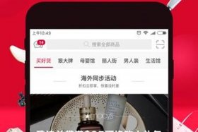 海淘 平台（海淘平台 倒闭）