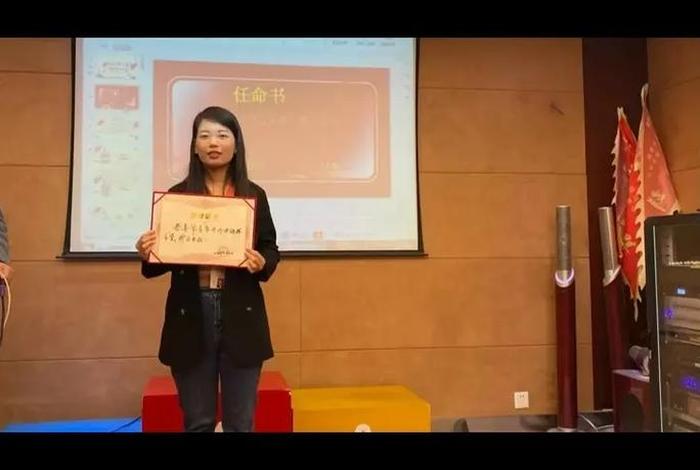 电商平台推广员是做什么的 - 电商平台推广员是做什么的工作 电商平台推广员是做什么的 - 电商平台推广员是做什么的工作