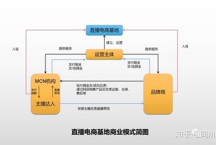 电商直播模式大全、电商直播模式大全图片 电商直播模式大全、电商直播模式大全图片