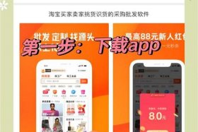 怎么做跨境电商一件代发 - 自己怎么做跨境电商一件代发的那种