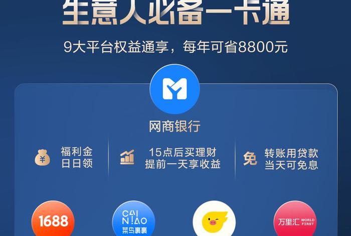 银行系电商平台有哪些;银行的电商平台有哪些 银行系电商平台有哪些;银行的电商平台有哪些