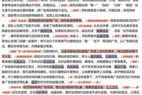 电商平台广告语大全，电商平台广告语大全图片