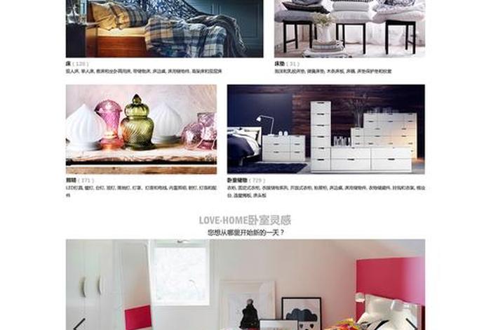 电商网站设计多少钱（电商网站设计多少钱一个）