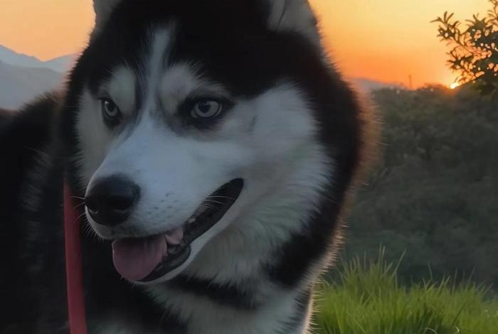 哈士奇助手 哈士奇助手官方下载 哈士奇助手 哈士奇助手官方下载