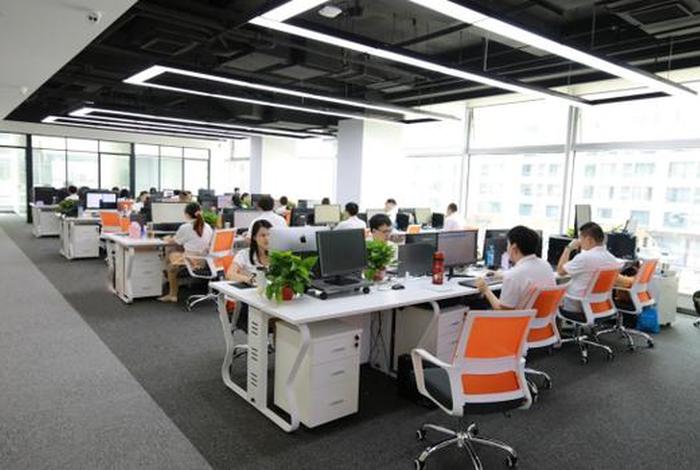 电商公司有哪些 - 重庆跨境电商公司有哪些