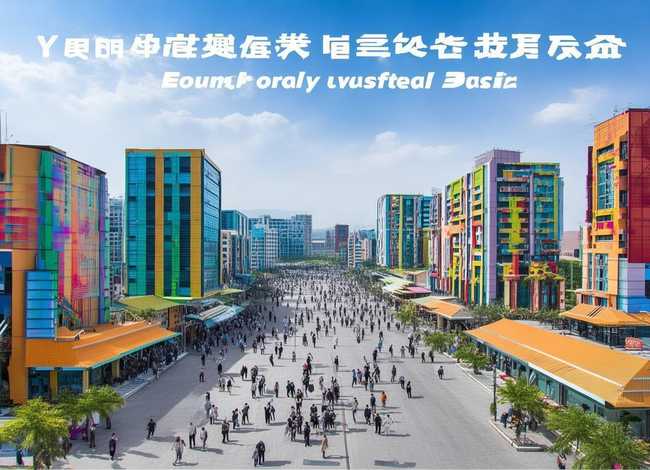 云南跨境电商产业园 - 云南跨境电商产业园区有哪些 云南跨境电商产业园 - 云南跨境电商产业园区有哪些