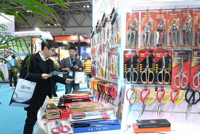 福州电商展销会,福州电商展览会 福州电商展销会,福州电商展览会