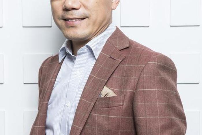 宝尊电商招股书 - 宝尊电商招股说明书 宝尊电商招股书 - 宝尊电商招股说明书