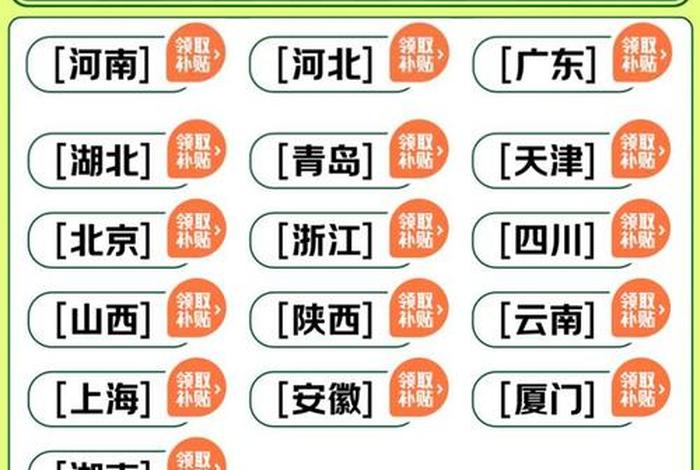 电商补贴是什么意思（电商补贴是什么意思啊）