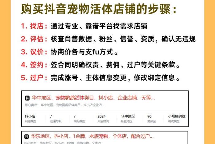 工业品电商平台 宠物 - 工业品电商平台 宠物可以用吗 工业品电商平台 宠物 - 工业品电商平台 宠物可以用吗