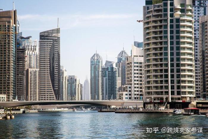 中东电商平台货代 - 中东电商平台souq