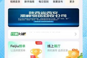 电商助手app（电商助手app浏览赚钱）