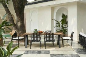 电商摄影基地（电商摄影基地投资）