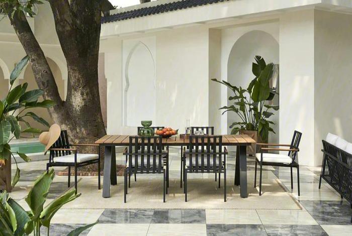 电商摄影基地（电商摄影基地投资）