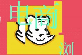 小虎电商浏览器网址；小虎电商浏览器网址是什么