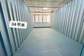 北京仓储仓库、北京仓储仓库出租