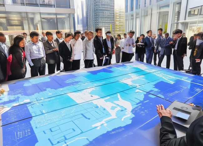 临沂跨境电商综合试验区、临沂跨境电商综合试验区招聘 临沂跨境电商综合试验区、临沂跨境电商综合试验区招聘