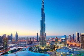 中东电商平台排名前十，中东电商平台排名前十名