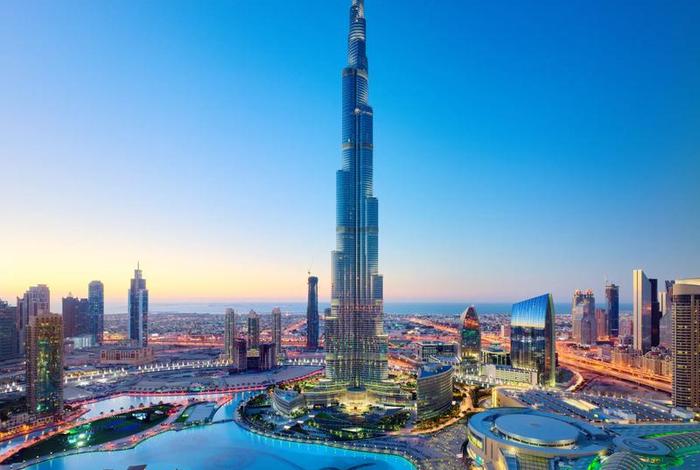 中东电商平台排名前十,中东电商平台排名前十名 中东电商平台排名前十,中东电商平台排名前十名