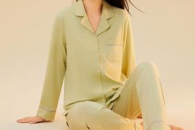 电商拍摄公司 - 电商拍摄公司家居服